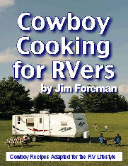 new cookbook cover