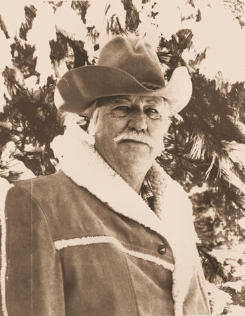 photo of jim