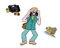 photog_1.gif (8459 bytes)