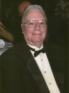 Jimtux.jpg (9588 bytes)
