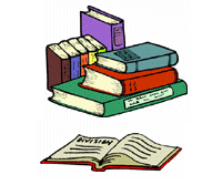 books_a.gif (12956 bytes)